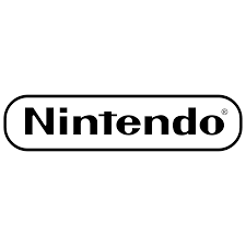 Distribuidores al por mayor de Nintendo