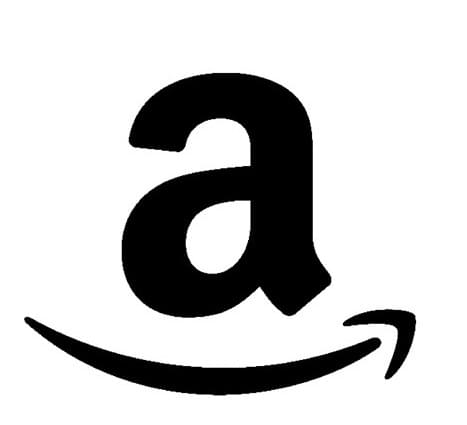 Distribuidores al por mayor de equipos Amazon