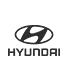Distribuidores al por mayor Hyundai