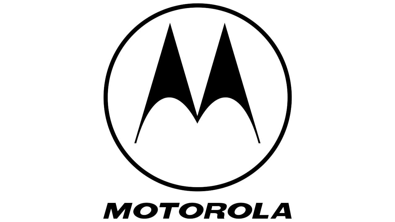 Distribuidores al por mayor de celulares Motorola