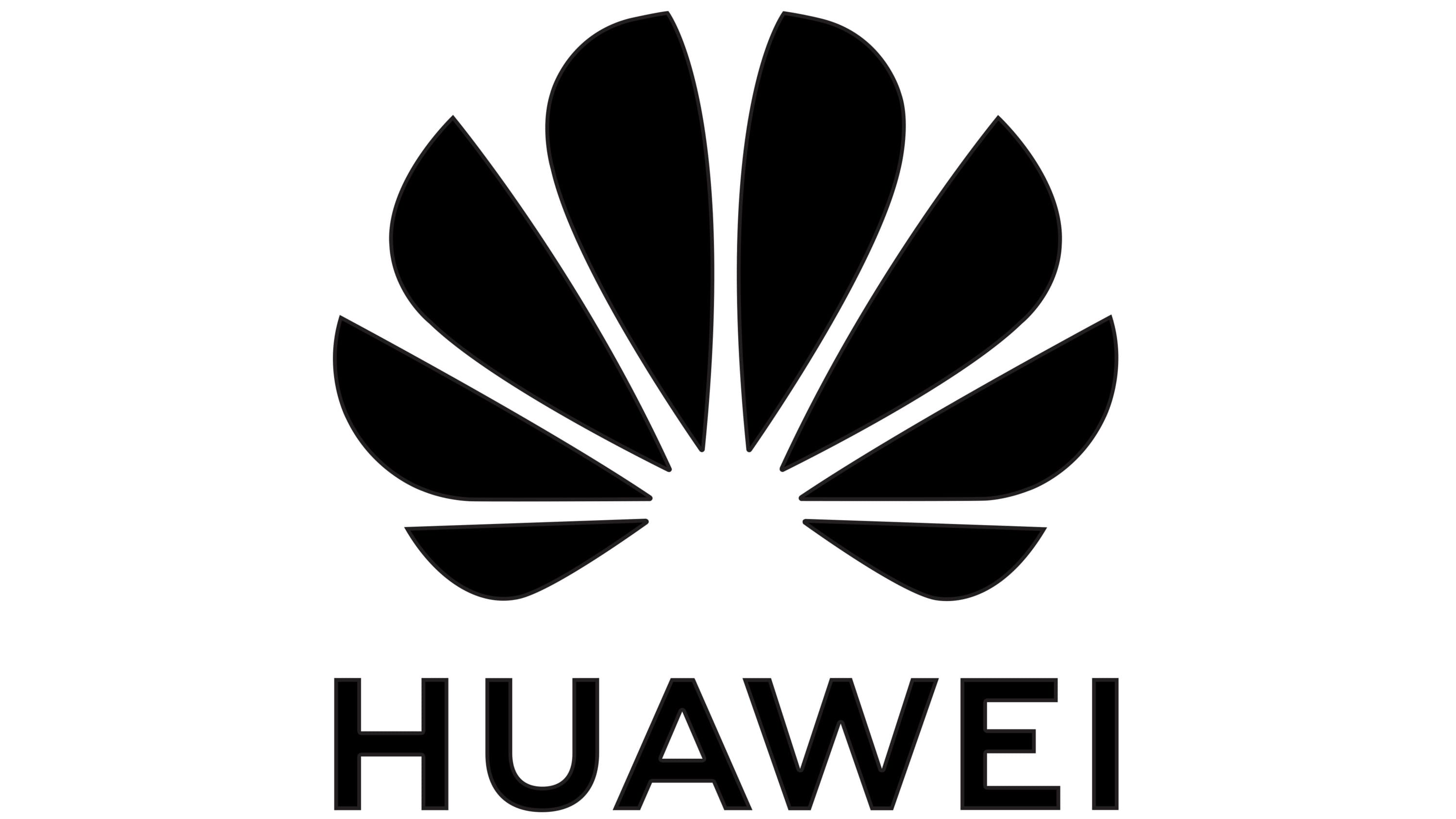 Distribuidores al por mayor de celulares Huawei